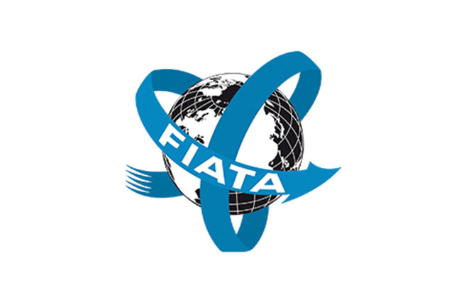 اتحادیه بین المللی فورواردری‌ها (بارفرابران FIATA)